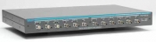Audio Precision PSIA-2722 Serial Interface Adapter